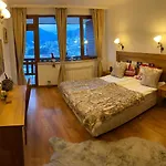 Rodope Nook Maison d'hôtes 3*