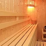 Rodope Nook Maison d'hôtes Chepelare