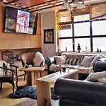 Maison d'hôtes Rodope Nook 3*
