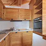 Rodope Nook Maison d'hôtes 3*