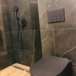 Rodope Nook