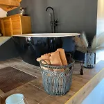 Rodope Nook Maison d'hôtes