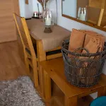 Rodope Nook Maison d'hôtes 3*