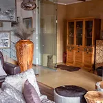 Rodope Nook Maison d'hôtes Chepelare