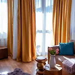 Rodope Nook 3*