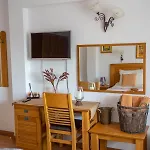 Maison d'hôtes Rodope Nook Chepelare