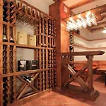 Maison d'hôtes Rodope Nook Chepelare