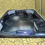 Rodope Nook Chepelare