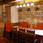 Rodope Nook