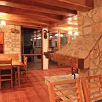 Maison d'hôtes Rodope Nook