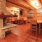 Rodope Nook Maison d'hôtes Chepelare