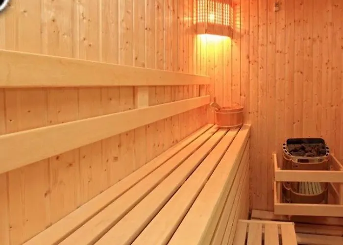 Rodope Nook Guest house Chepelare