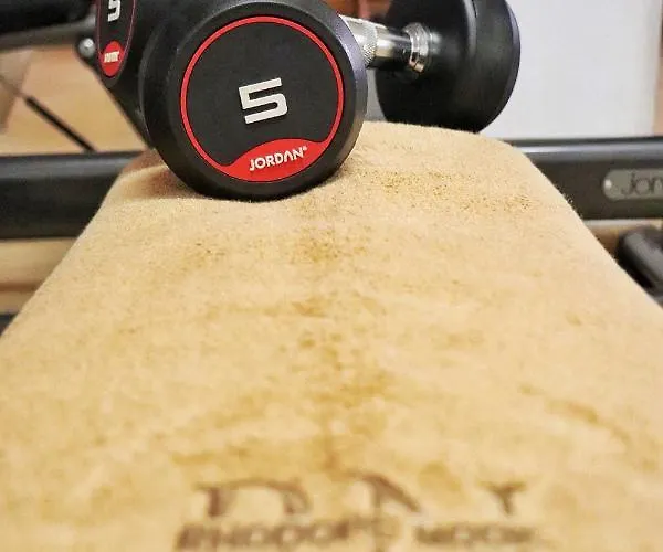 Rodope Nook 3* チェペラレ