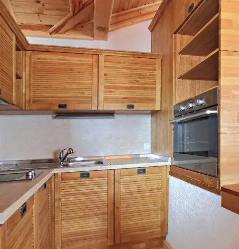 Rodope Nook Guest house 3*