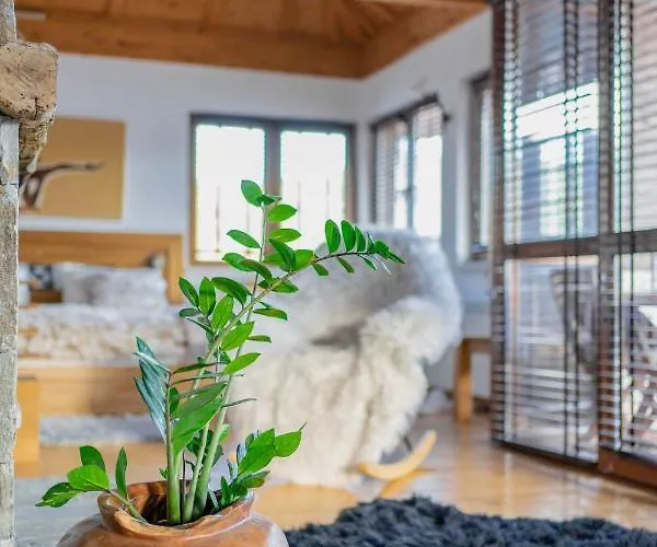 ゲストハウス Rodope Nook