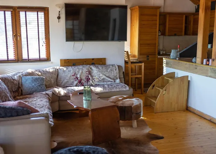 Rodope Nook チェペラレ