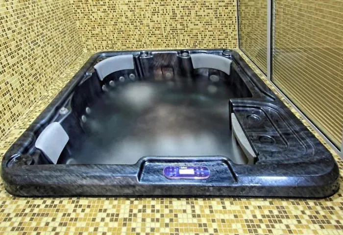 Rodope Nook Chepelare